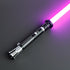 The Grandmaster lightsaber (VHC)  | Star Wars lightsaber replicas | The Saber Factory